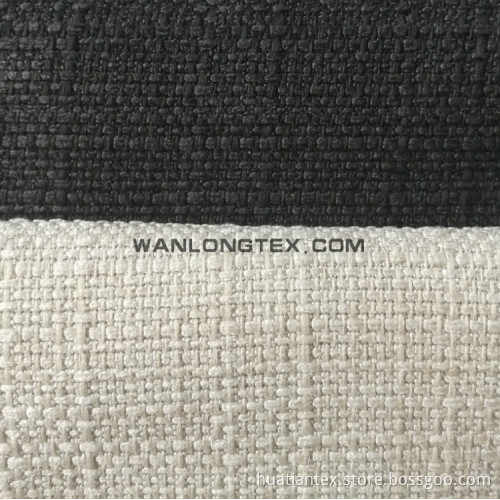 Check Fabrics For Living Room Furniture Sets